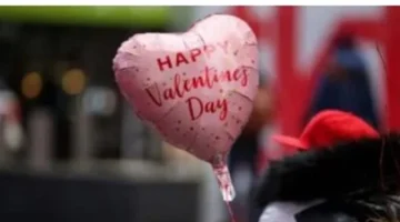 أفكار مبتكرة.. تجهيزات مميزة للاحتفال بعيد الحب 2026 بلمسات تجمع بين الكلاسيكية والتكنولوجيا